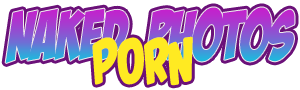 Nude porn pics